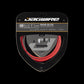 Elite Sealed Road Brake Kit Jagwire