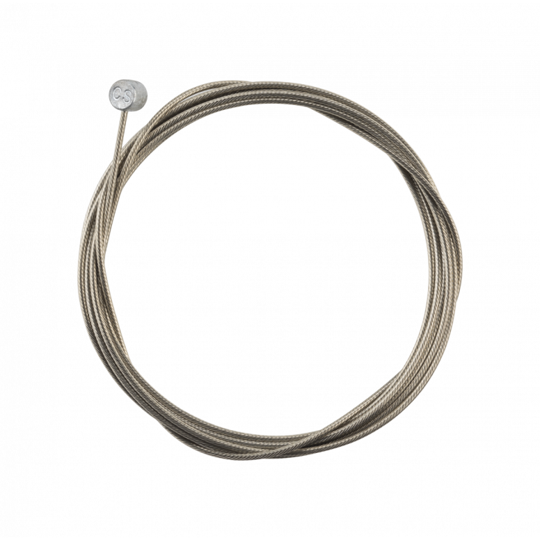 Pro Mtb Brake Cable - Slick S'less - Shim Jagwire