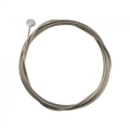 Pro Mtb Brake Cable - Slick S'less - Shim Jagwire
