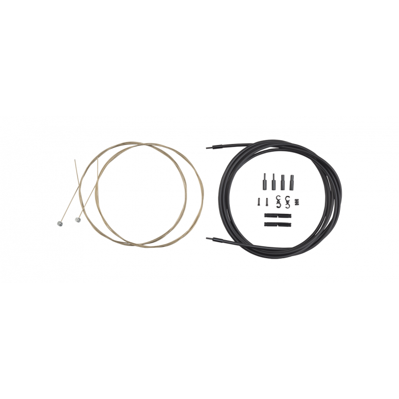 Mountain Pro Brake Kit Jagwire