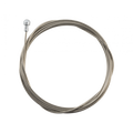 Pro Road Brake Cable - Slick S'less - Sram/Shim Jagwire