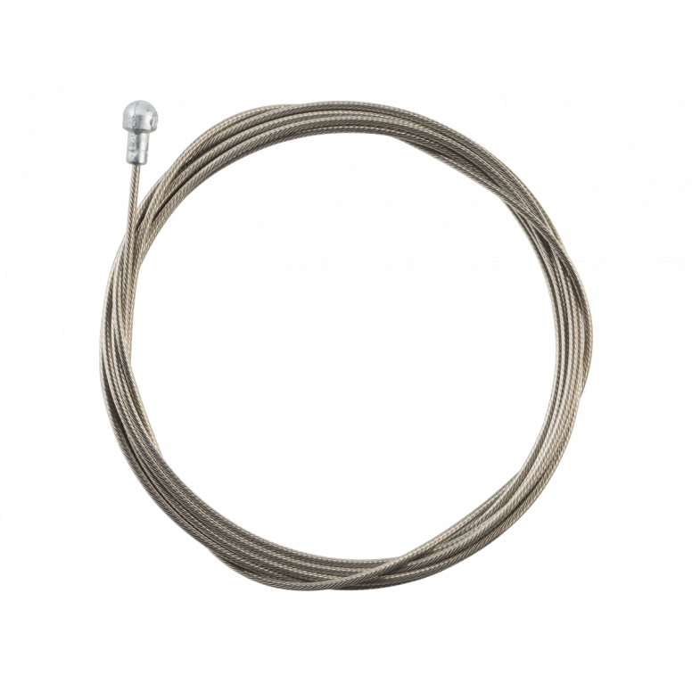 Pro Road Brake Cable - Slick S'less - Sram/Shim Jagwire