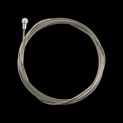 Pro Road Brake Cable - Slick S'less - Sram/Shim Jagwire