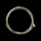 Pro Road Brake Cable - Slick S'less - Sram/Shim Jagwire