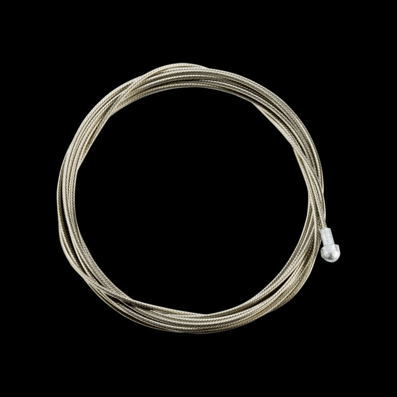 Pro Road Brake Cable - Slick S'less - Sram/Shim Jagwire