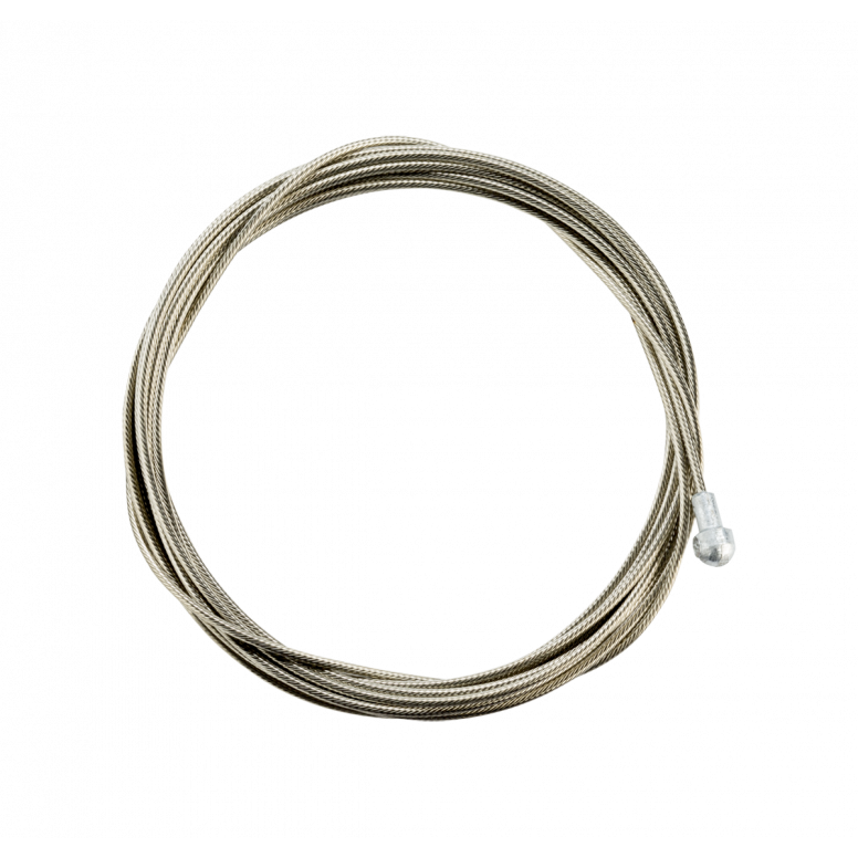 Pro Road Brake Cable - Slick S'less - Sram/Shim Jagwire