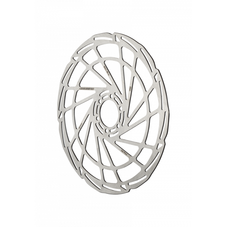 Sport Sr1 Disc Brake Rotor - 6-bolt Jagwire