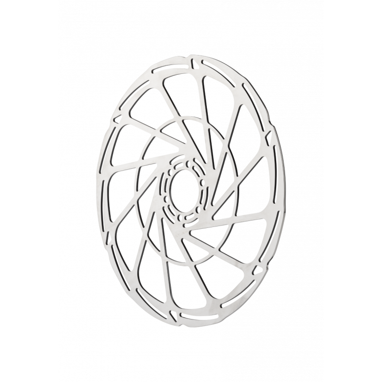 Sport Sr1 Disc Brake Rotor - 6-bolt Jagwire