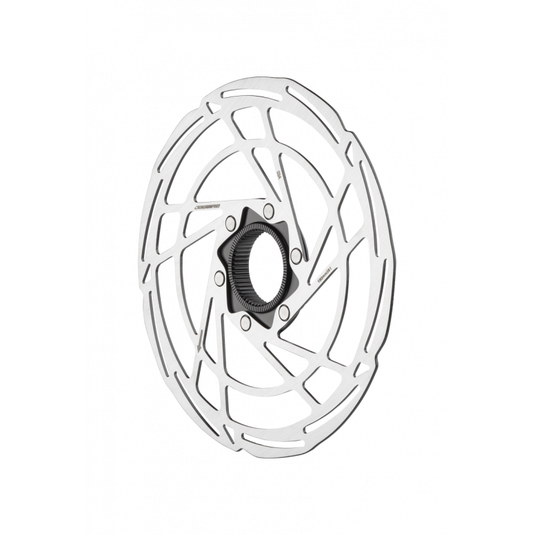 Sport Sr1 Disc Brake Rotor - Centerlock Jagwire