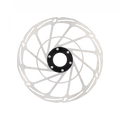 Sport Sr1 Disc Brake Rotor - Centerlock Jagwire