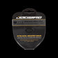 Elite Road Brake Cable - Ultra-slick - Campag Jagwire