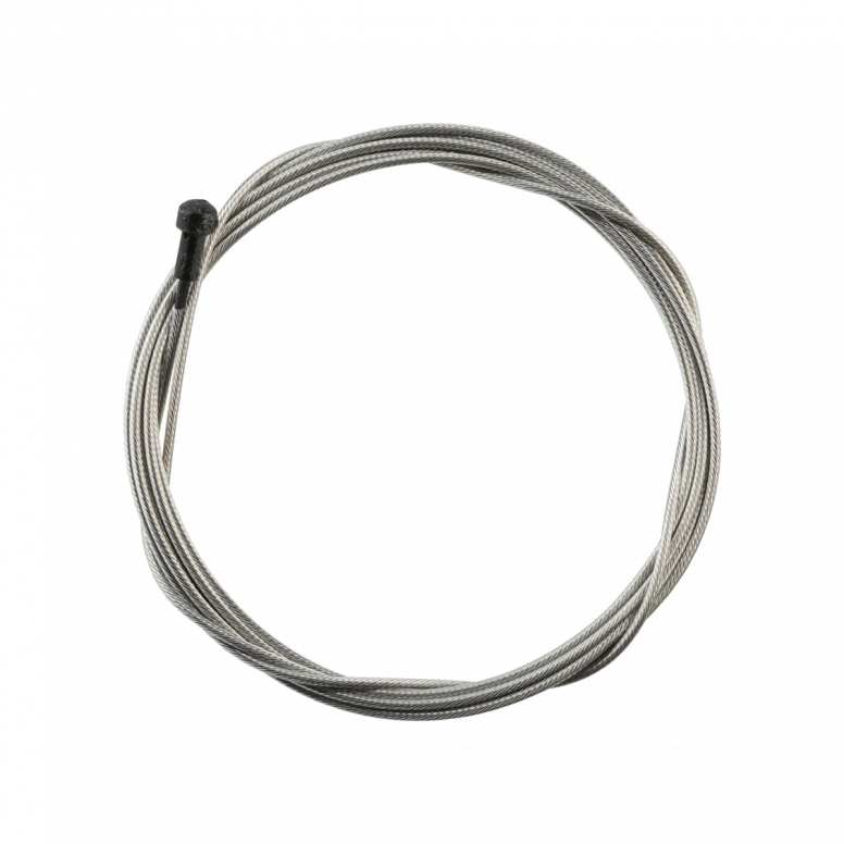 Elite Road Brake Cable - Ultra-slick - Campag Jagwire