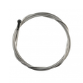 Elite Road Brake Cable - Ultra-slick - Campag Jagwire