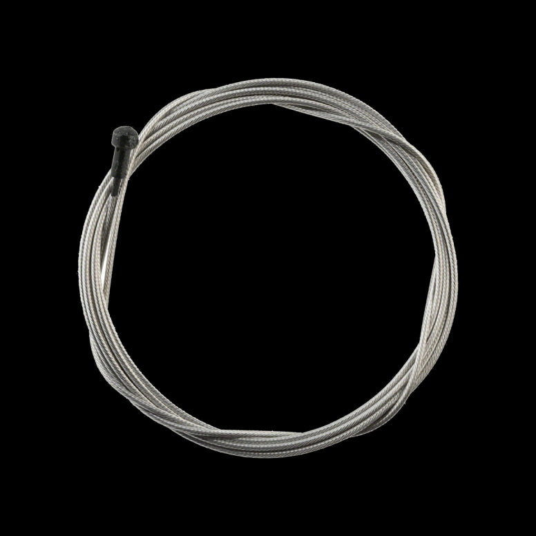 Elite Road Brake Cable - Ultra-slick - Campag Jagwire