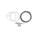 Road Pro Brake Kit Jagwire