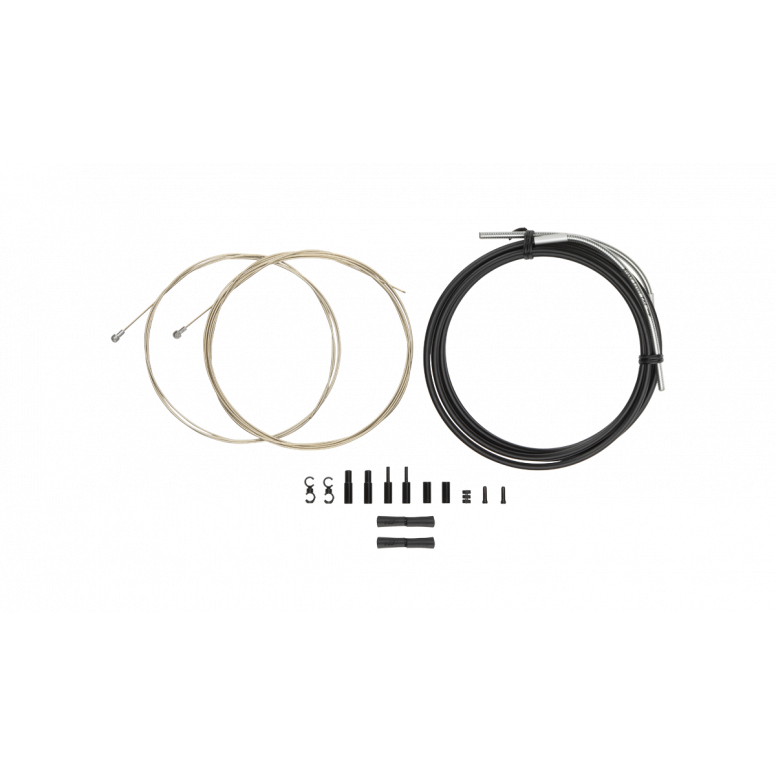 Road Pro Brake Kit Jagwire