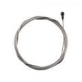 Elite Road Brake Cable - Ultra-slick - Shim Jagwire