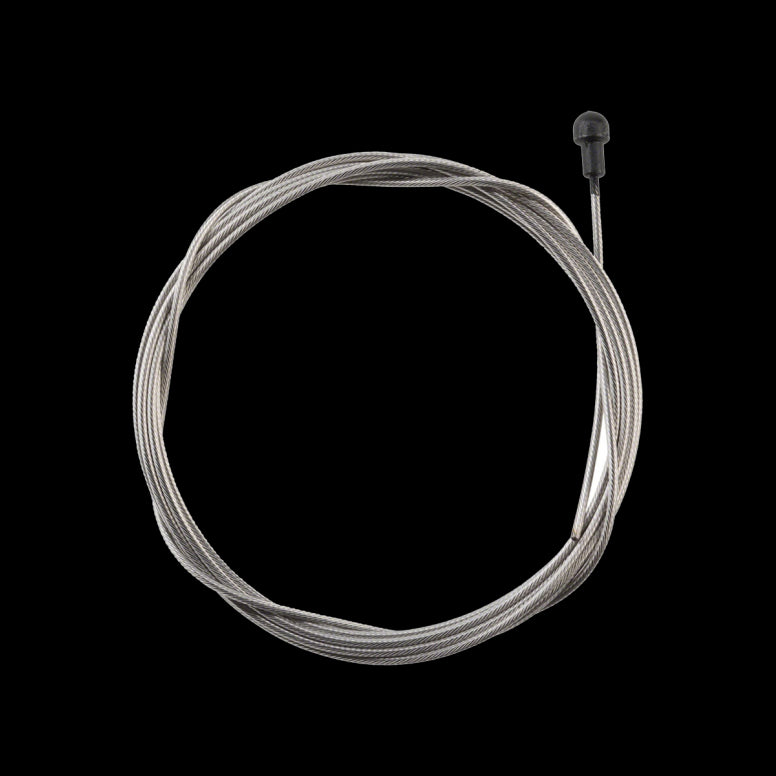 Elite Road Brake Cable - Ultra-slick - Shim Jagwire