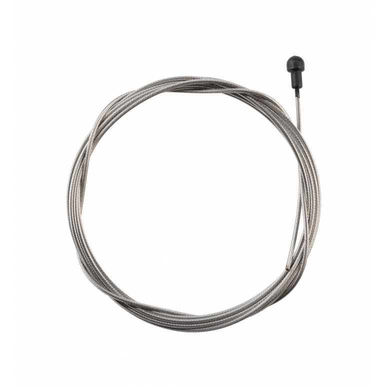 Elite Road Brake Cable - Ultra-slick - Shim Jagwire