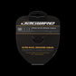 Elite Road Brake Cable - Ultra-slick - Shim Jagwire