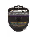 Sport Mtb Brake Cable - Slick Galv - Shim Jagwire