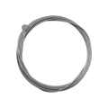 Sport Mtb Brake Cable - Slick Galv - Shim 100pk Jagwire