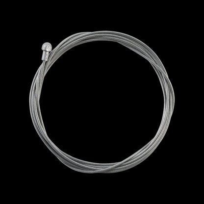 Sport Road Brake Cable - Slick Galv - Shim Jagwire