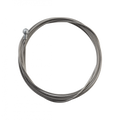 Sport Road Brake Cable - Slick S'less - Shim Jagwire