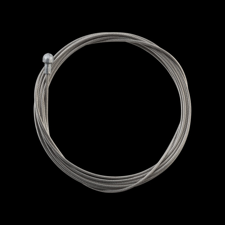 Sport Road Brake Cable - Slick S'less - Shim Jagwire