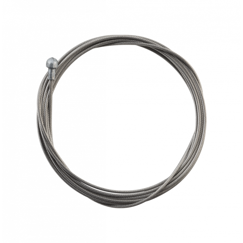 Sport Road Brake Cable - Slick S'less - Shim Jagwire