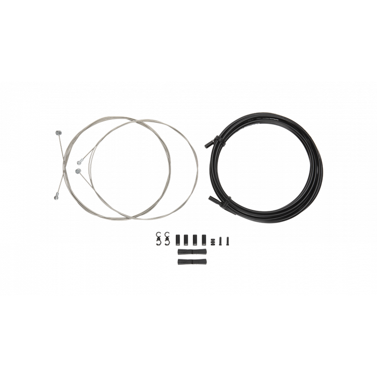 Universal Sport Brake Kit Jagwire