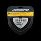 Universal Sport Brake Kit Jagwire