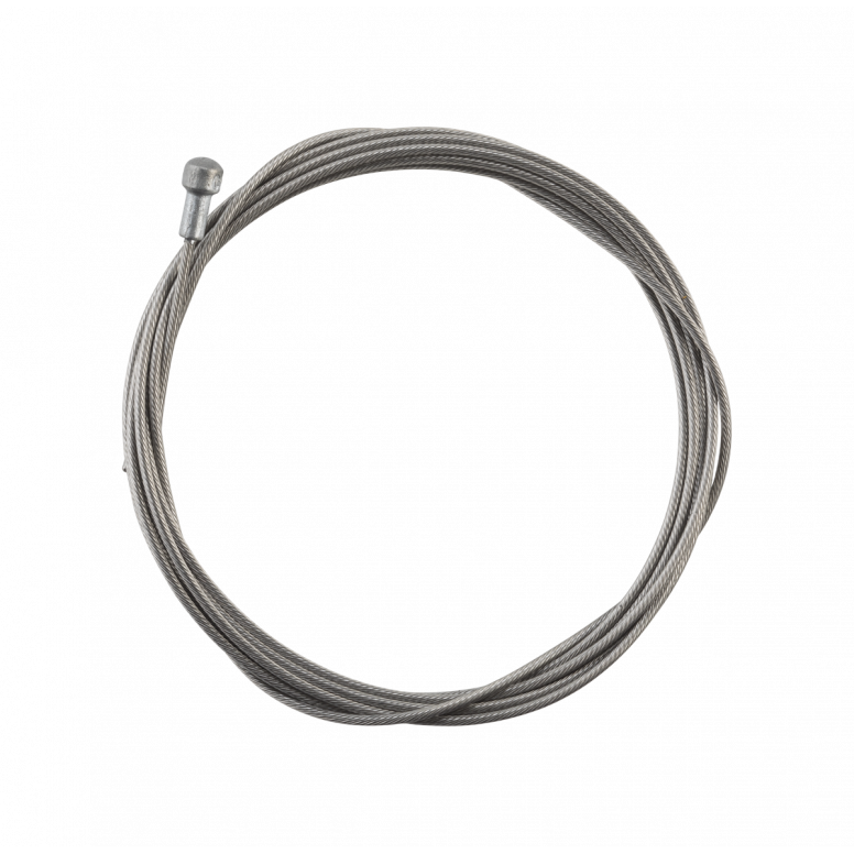 Sport Road Brake Cable - Slick S'less - Campag Jagwire