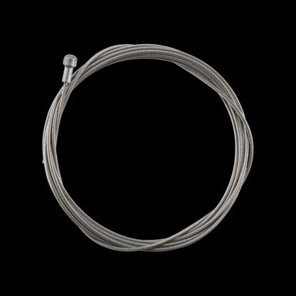 Sport Road Brake Cable - Slick S'less - Campag Jagwire