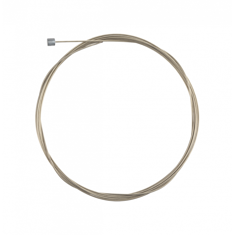 Dropper Inner Cable - Pro Polished Stainless Jagwire