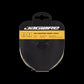 Dropper Inner Cable - Pro Polished Stainless Jagwire