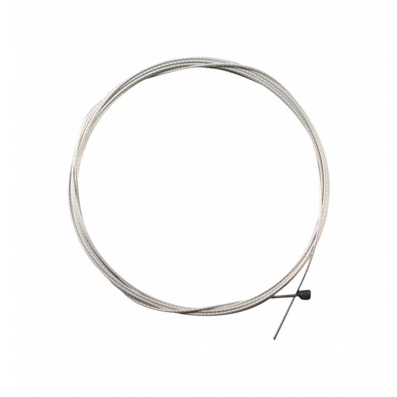 Elite Shift Cable - Ultra-slick - Shim Jagwire