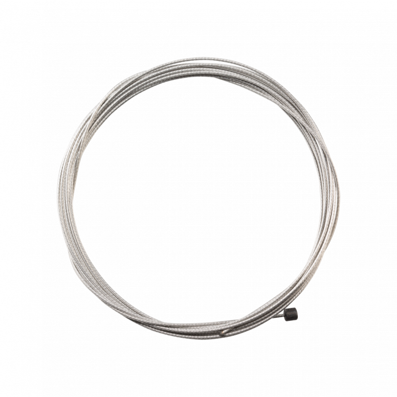 Elite Shift Cable - Ultra-slick - Shim Jagwire