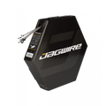 Elite Shift Cable - Ultra-slick - Shim Jagwire