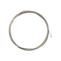 Pro Shift Cable - Slick S'less - Campag Jagwire