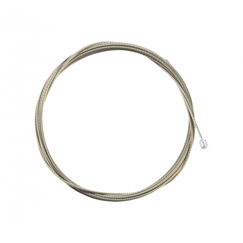 Pro Shift Cable - Slick S'less - Campag Jagwire