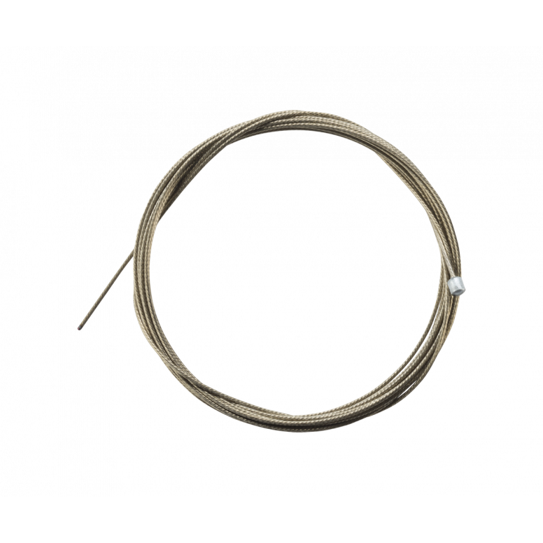 Pro Shift Cable - Slick S'less - Campag Jagwire