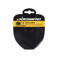 Sport Shift Cable - Slick Galv - Campag Jagwire