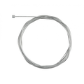 Sport Shift Cable - Slick Galv - Shim Jagwire