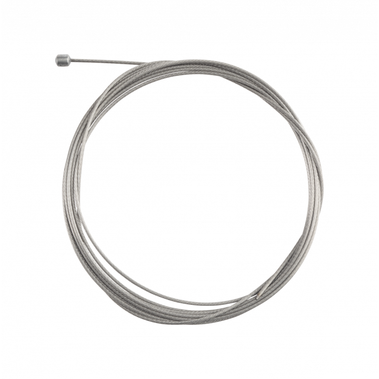 Sport Shift Cable - Slick S'less - Campag Jagwire