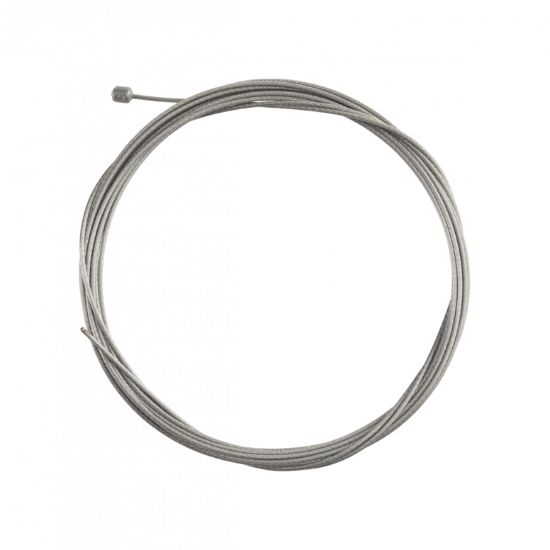 Sport Shift Cable - Slick S'less - Campag Jagwire