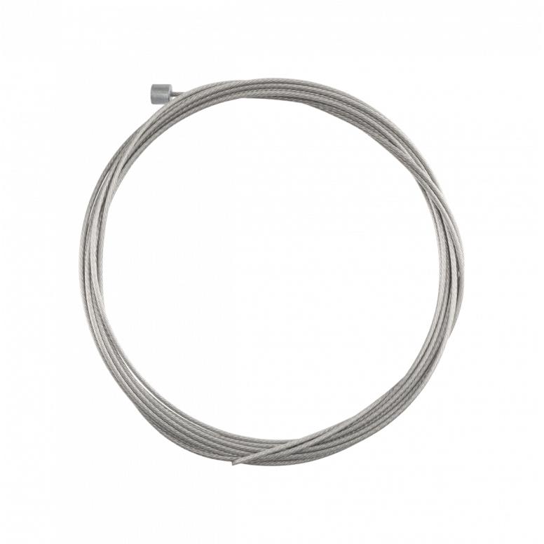 Sport Shift Cable - Slick S'less - Shim Jagwire