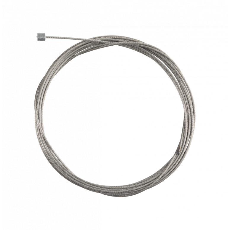 Sport Shift Cable - Slick S'less - Shim Jagwire