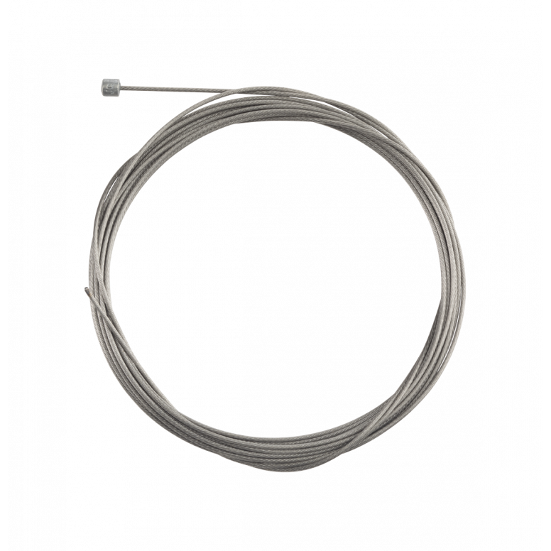 Sport Shift Cable - Slick S'less - Shim Jagwire