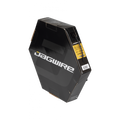 Brake Housing 5mm Cgx-sl Slick-lube Jagwire